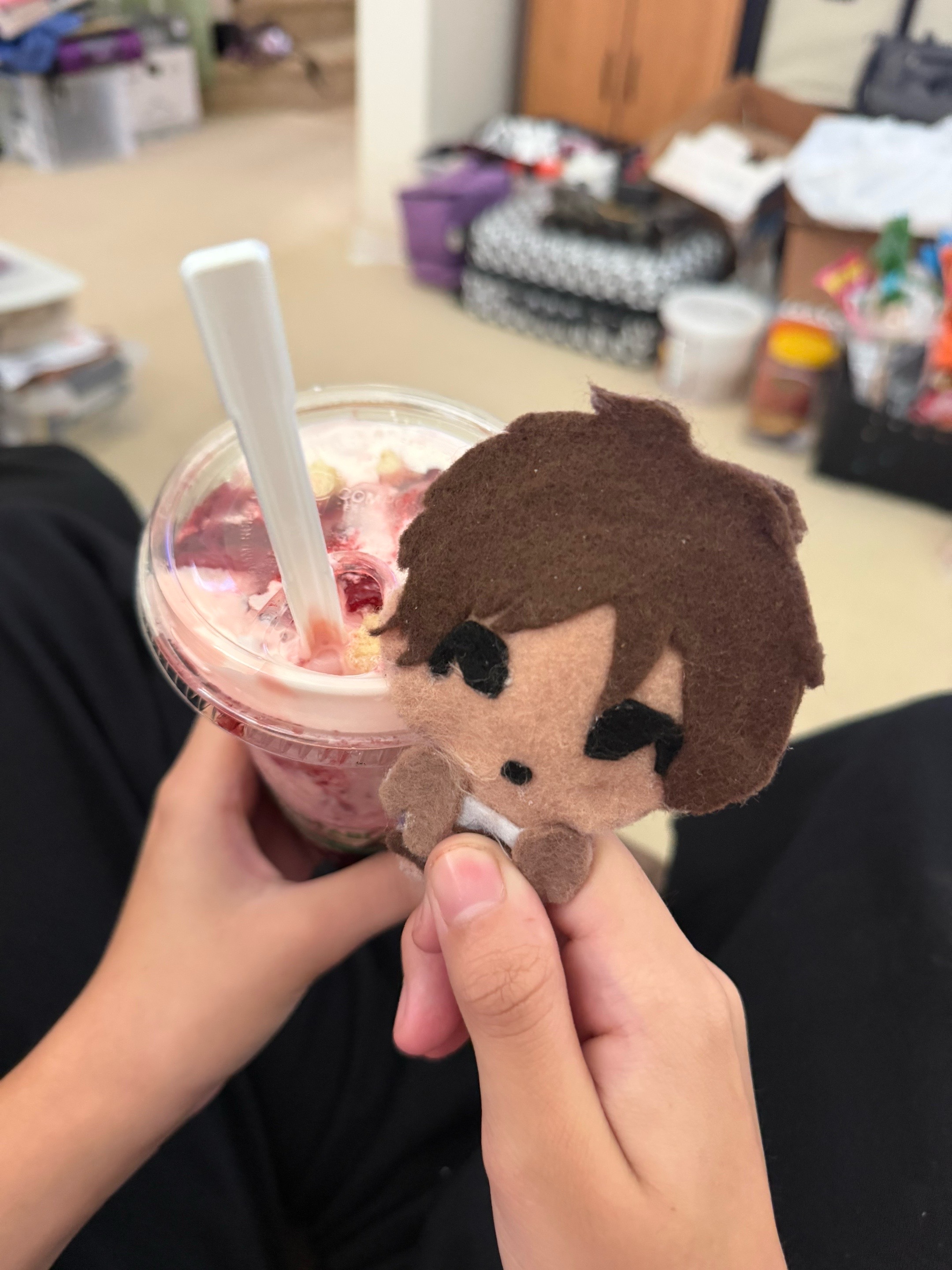 @gen-chan