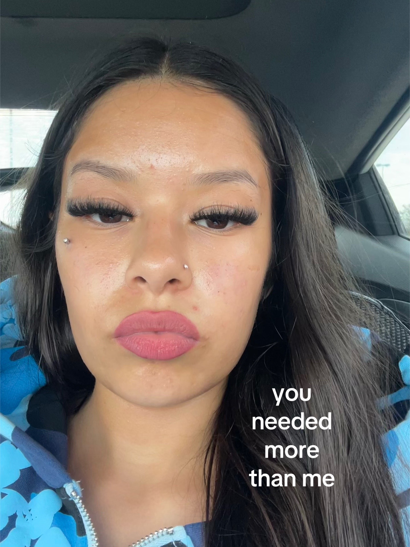@giselleguerrero