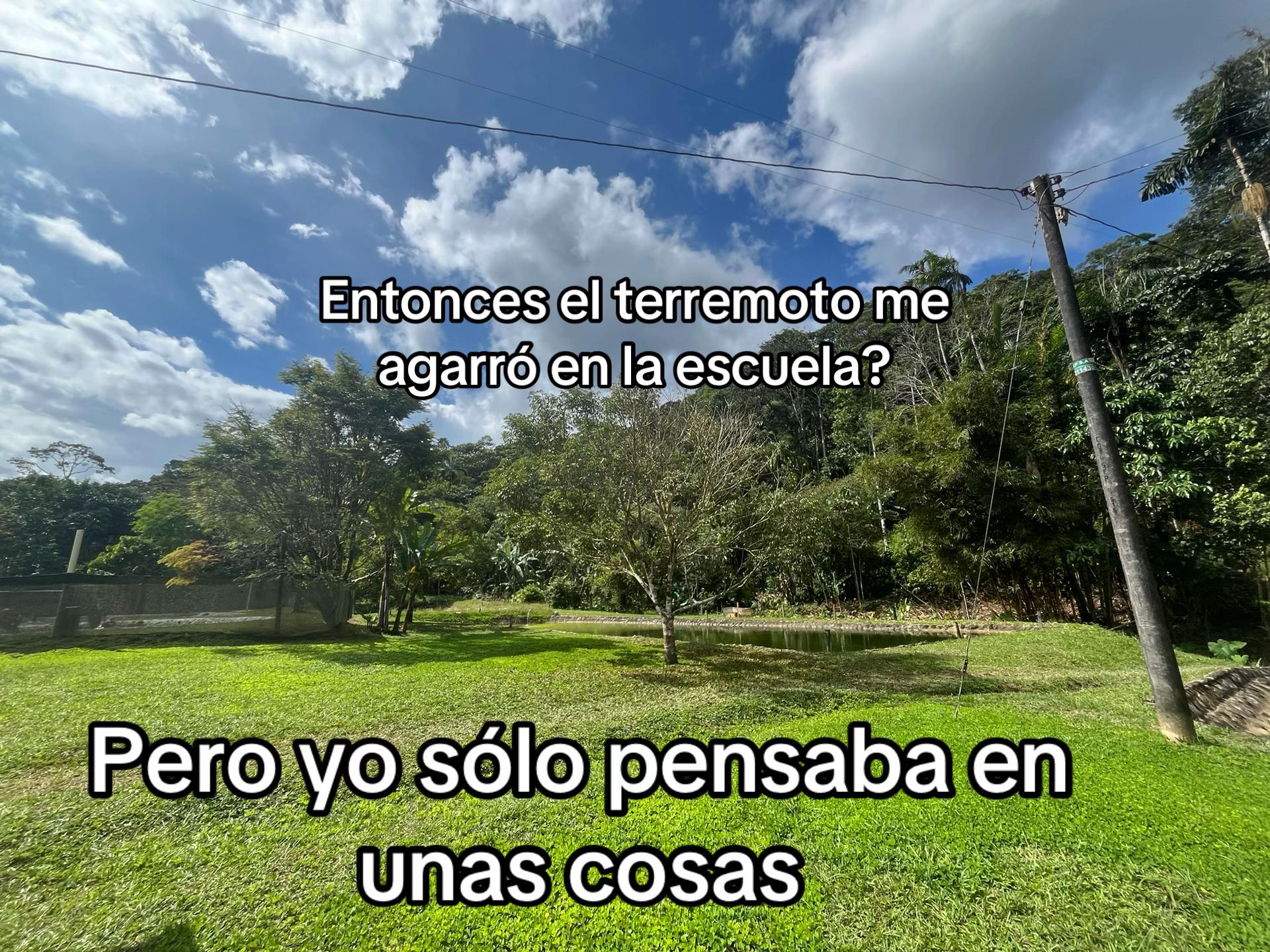@Novaclaseb