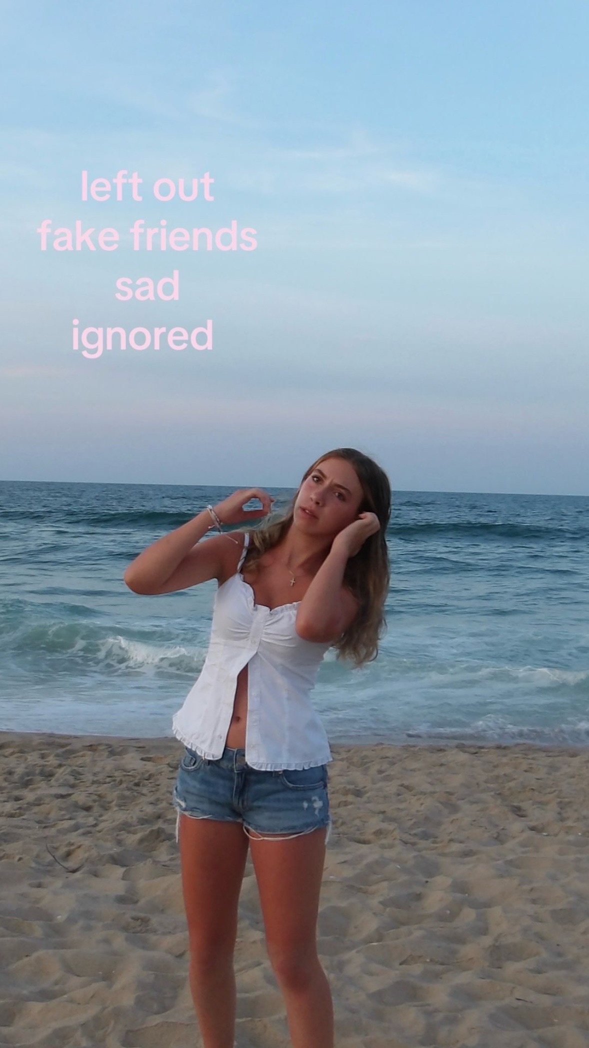 @Morgannn