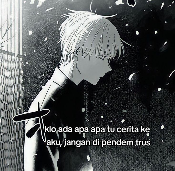 @- vorald .ᐟ