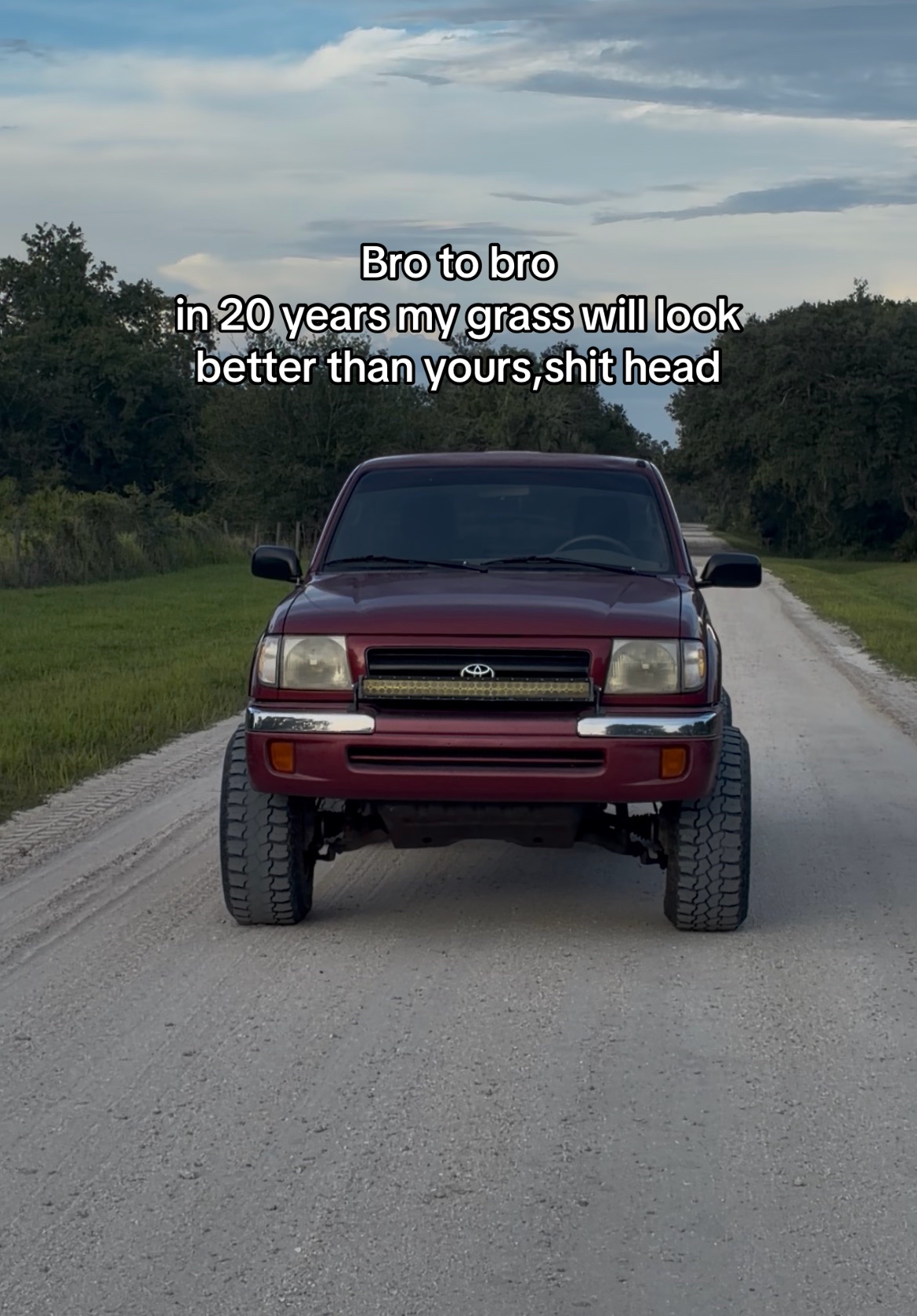 @𝙎𝙡𝙞𝙘𝙠