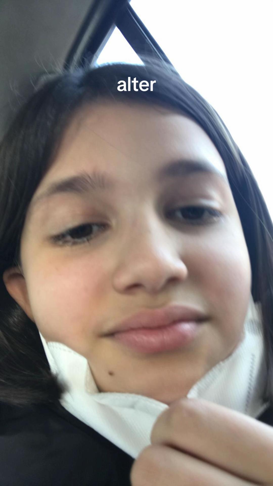 @๐