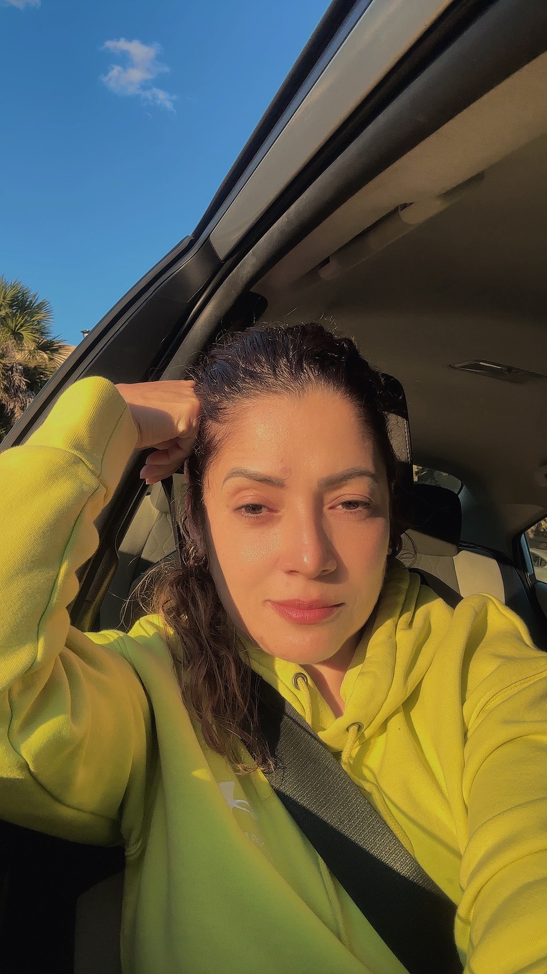 @Yami ♏️🦂