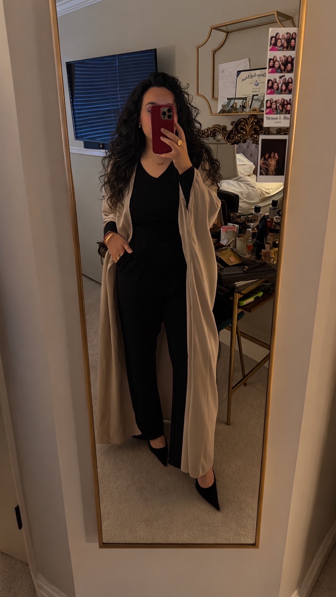 @NoorMuj