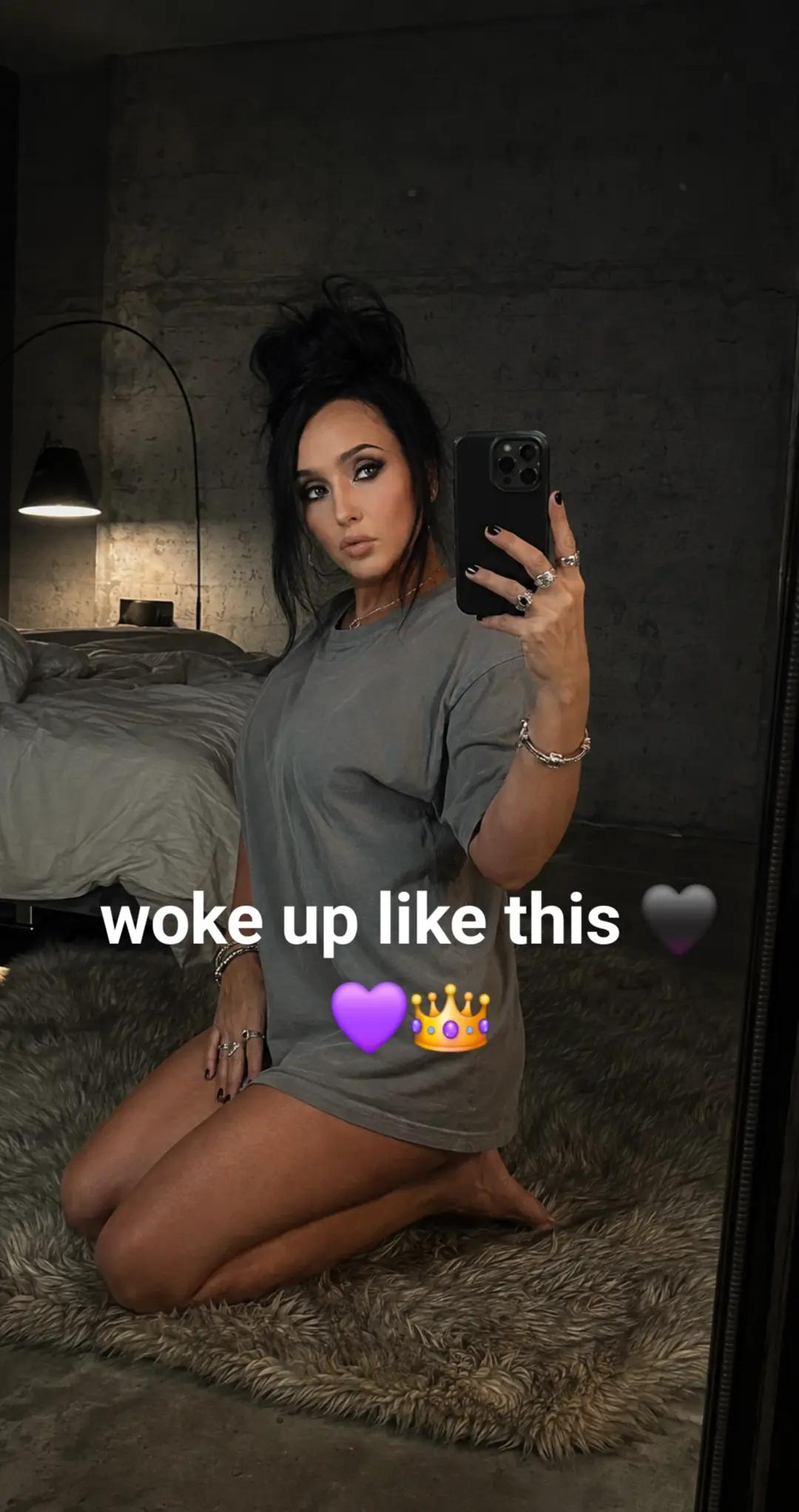 @Fitleoqueen