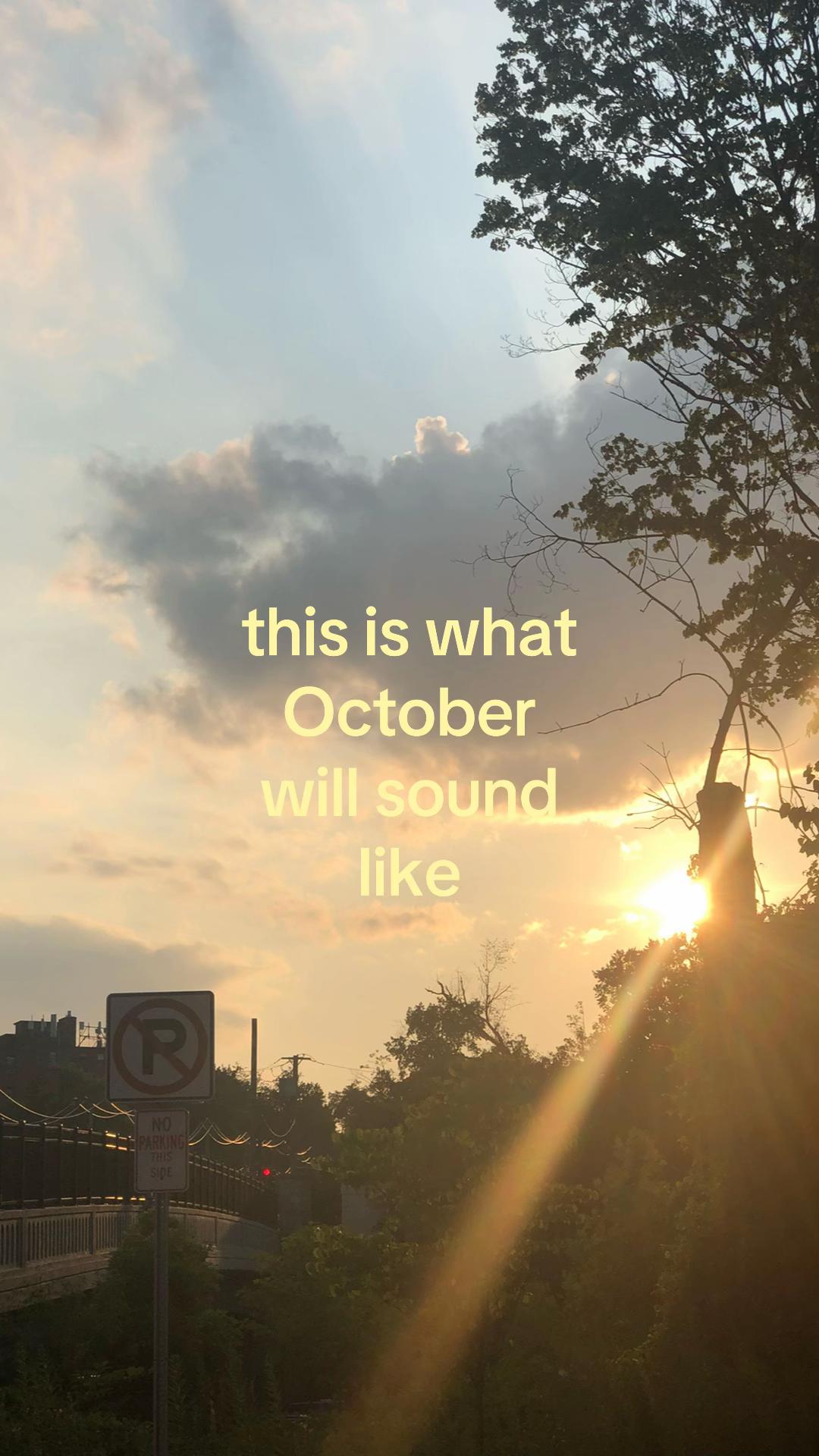 @ 