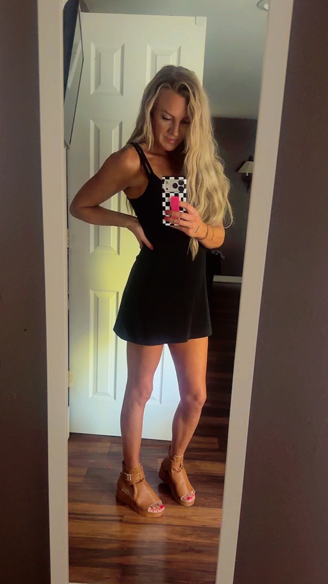 @BritPaige