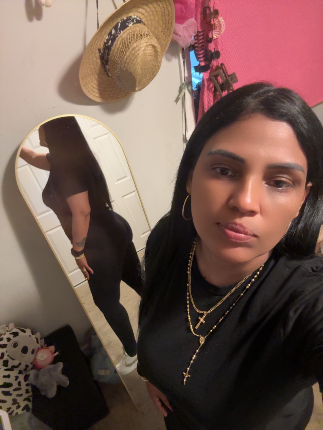 @Maria Rebollo