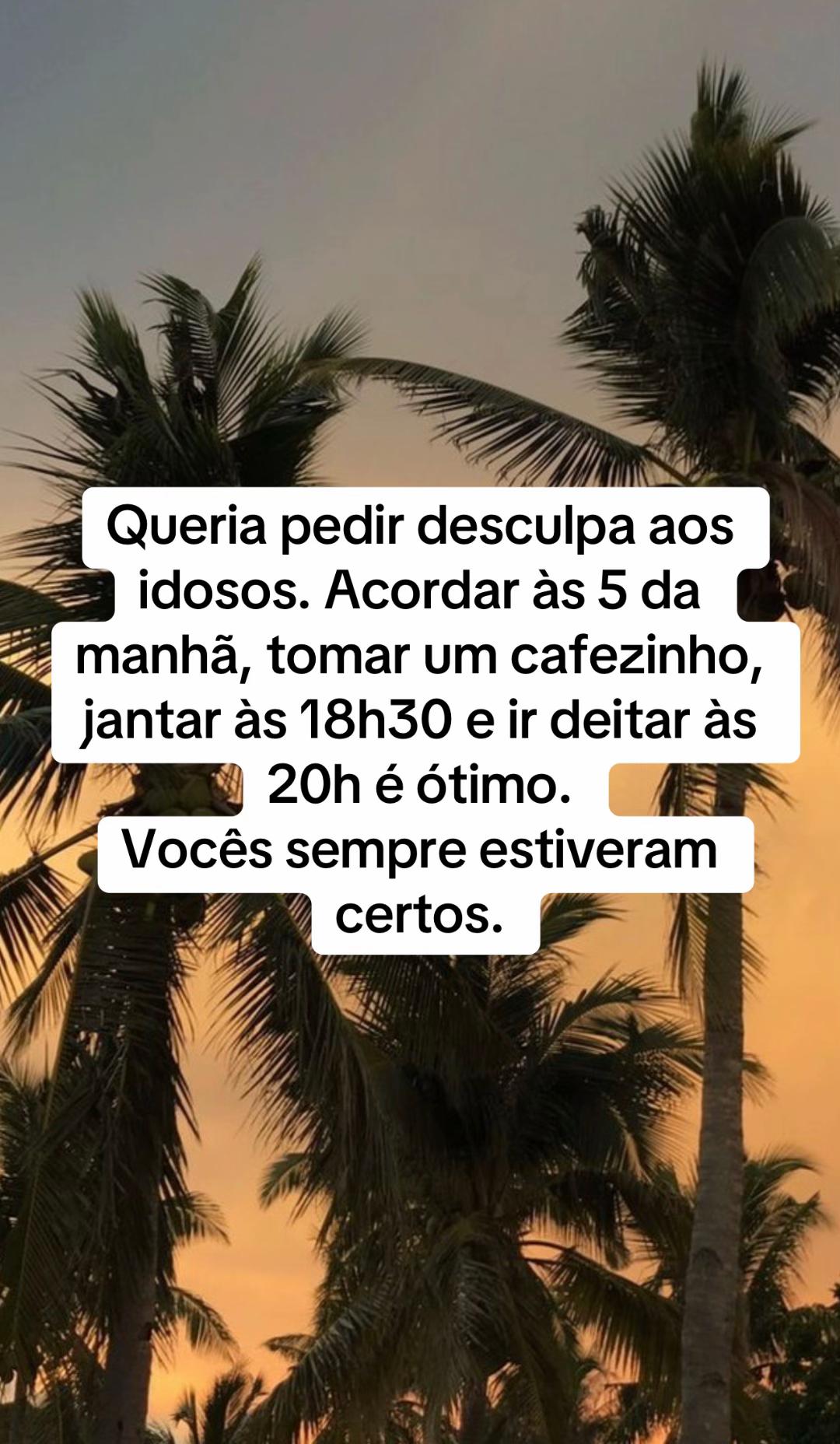 @fernandafreitas_1