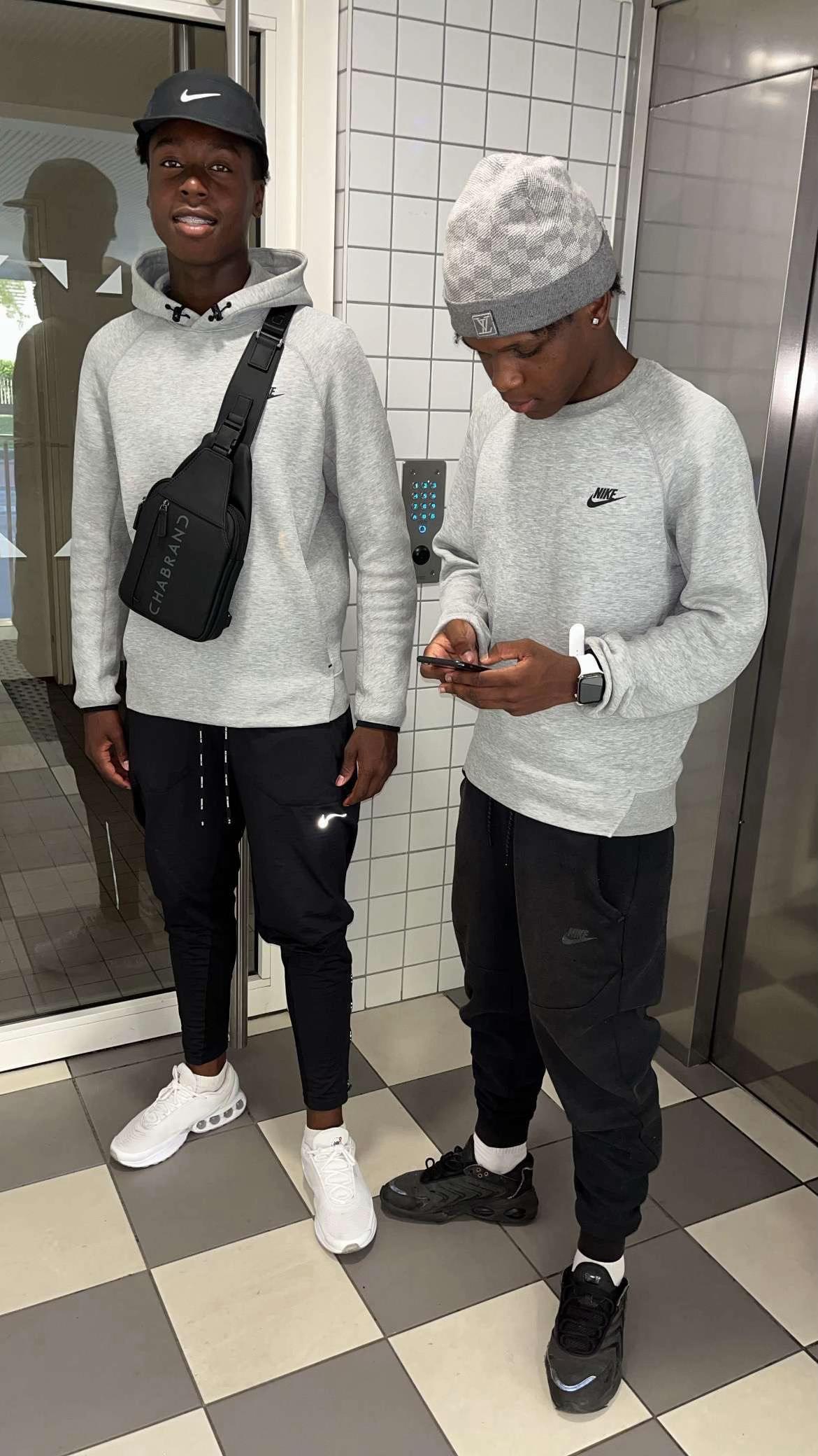 @User.75