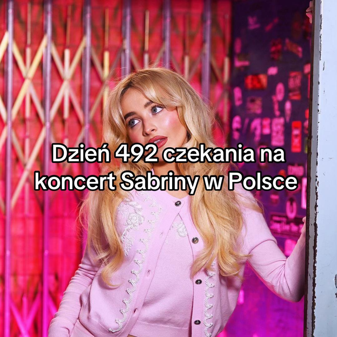 @sabrinkaaa_11s