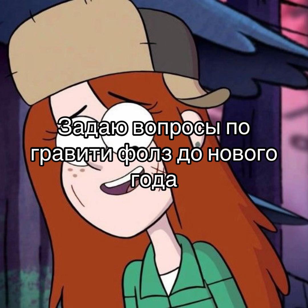 @🥀
