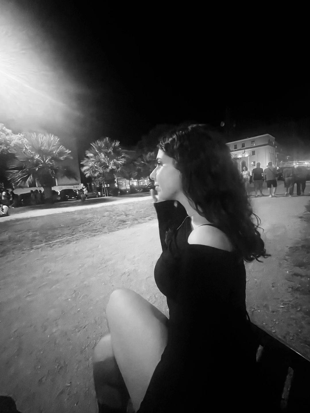 @lamorettaa🌟