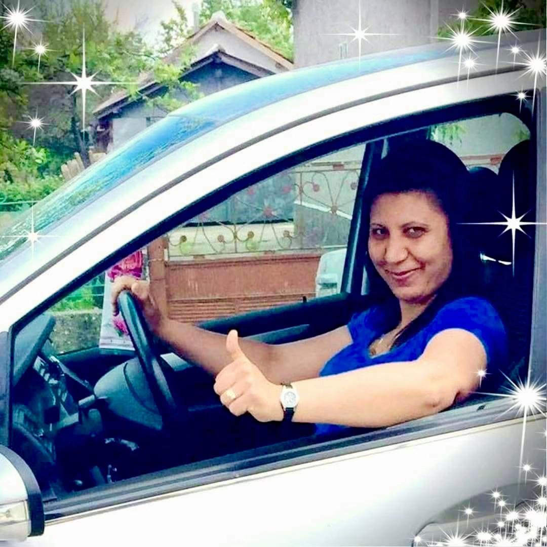 @Sibel Aydın