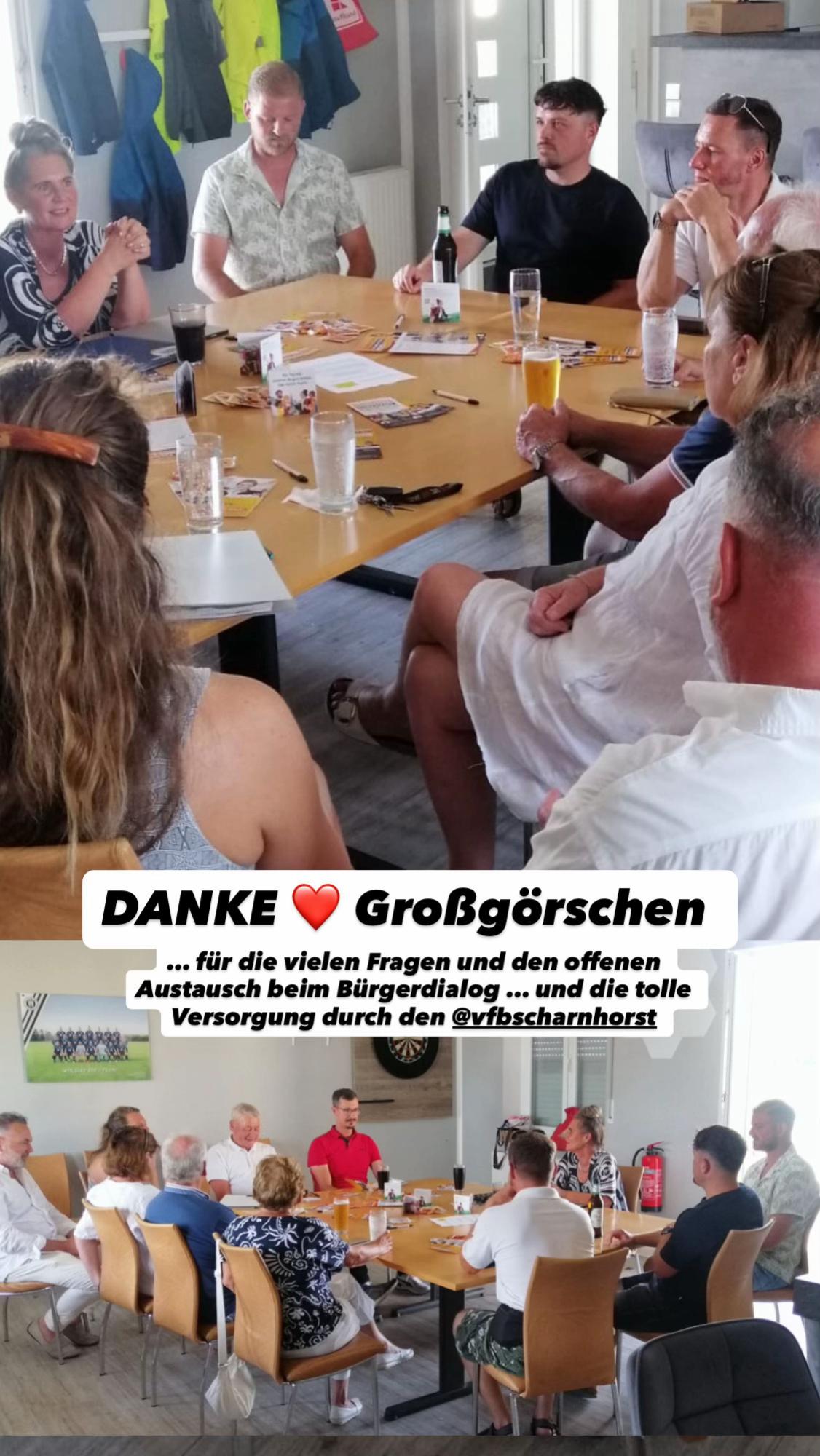 @Elke Simon-Kuch