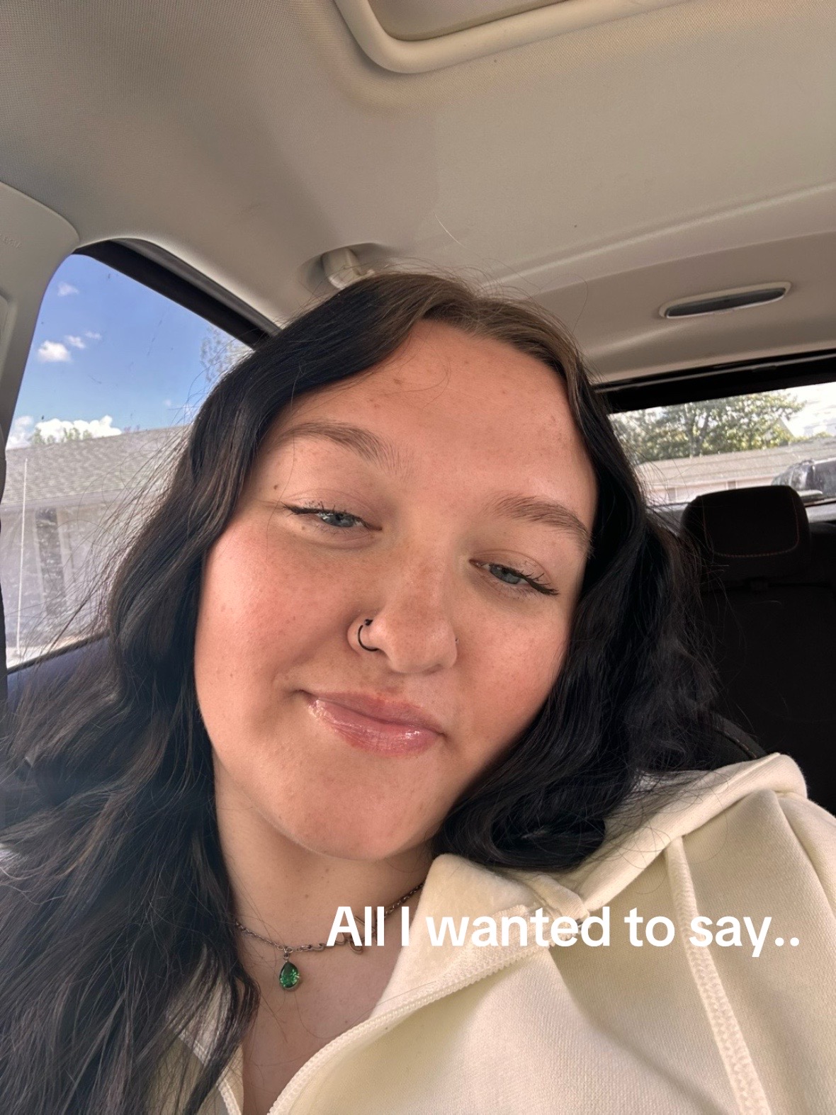 @kj🍒