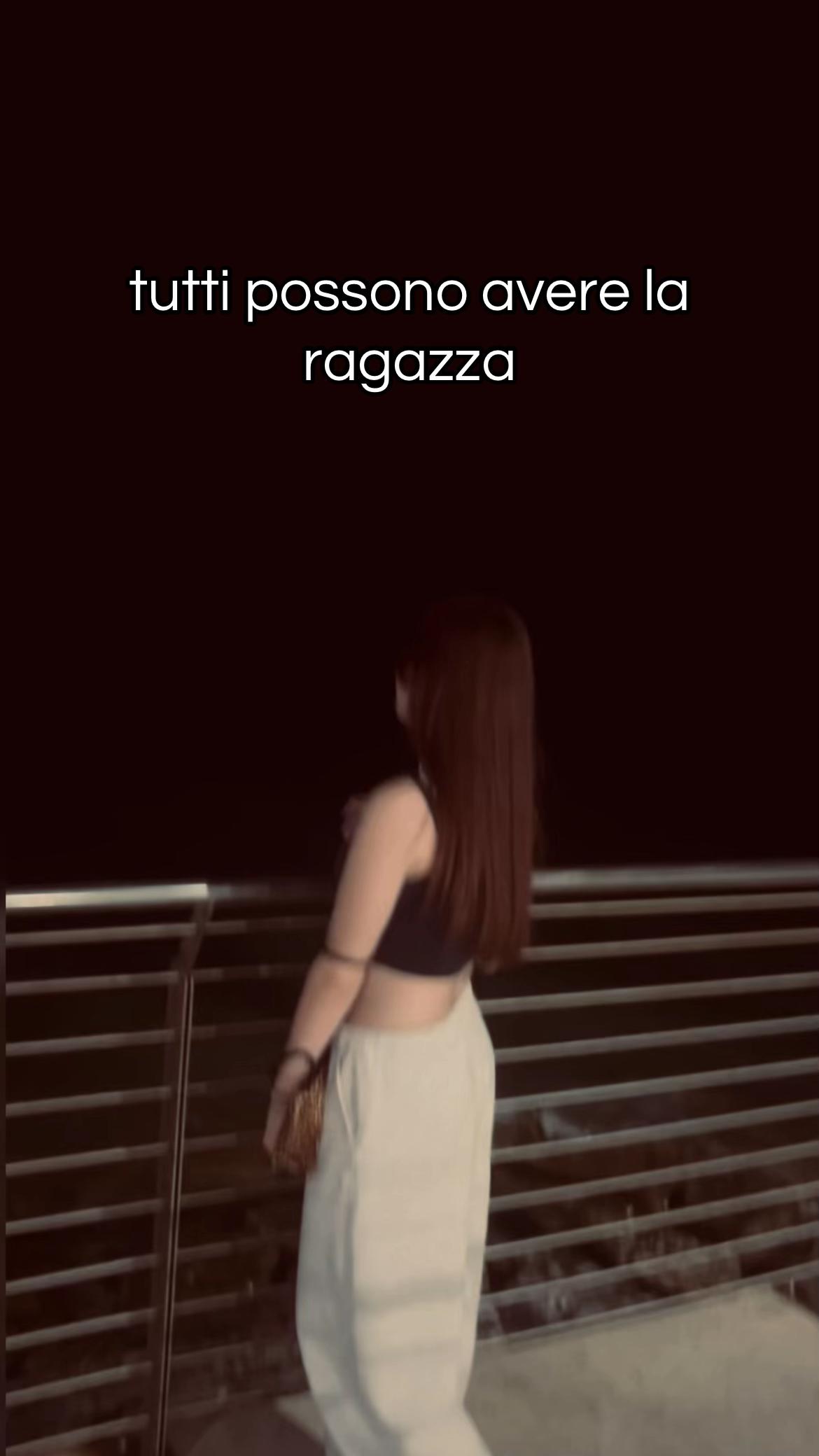 @𝟐𝟑