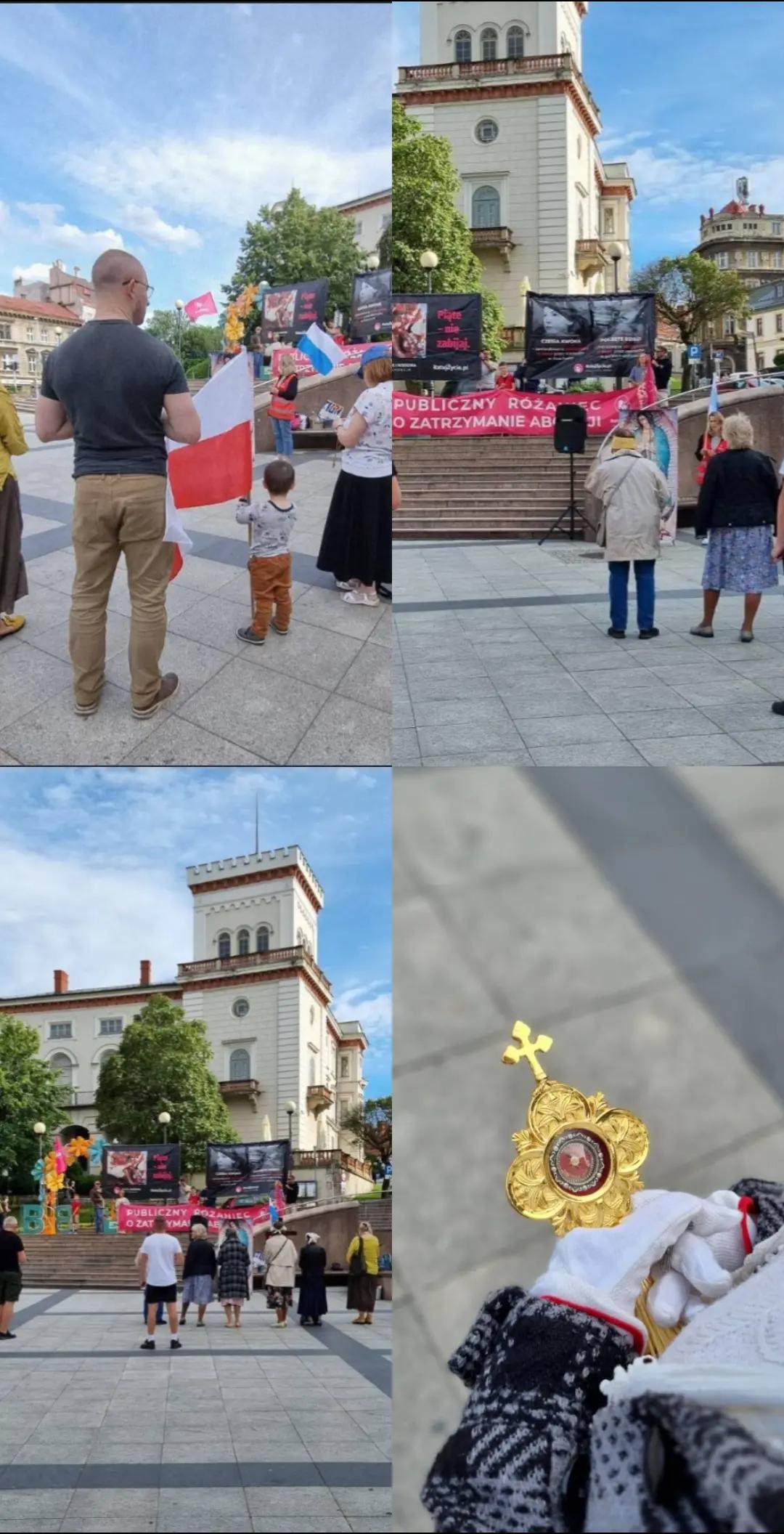 @Fundacja Życie i Rodzina