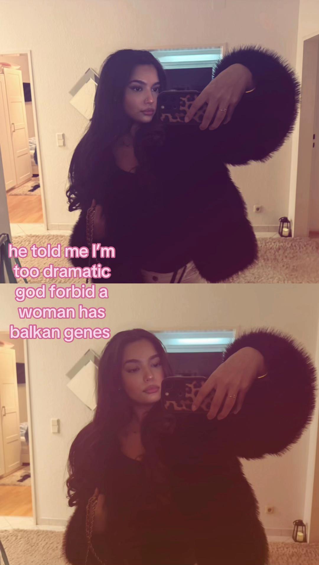 @μίνα