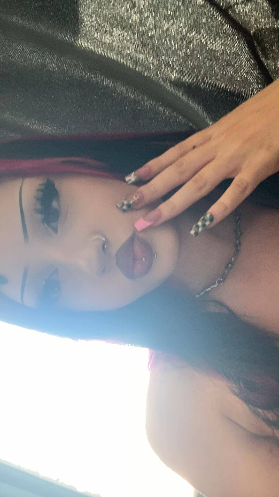 @️Skylar