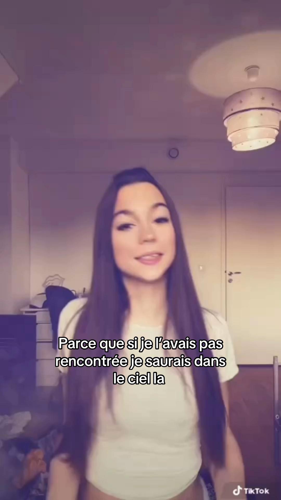 @loulou23
