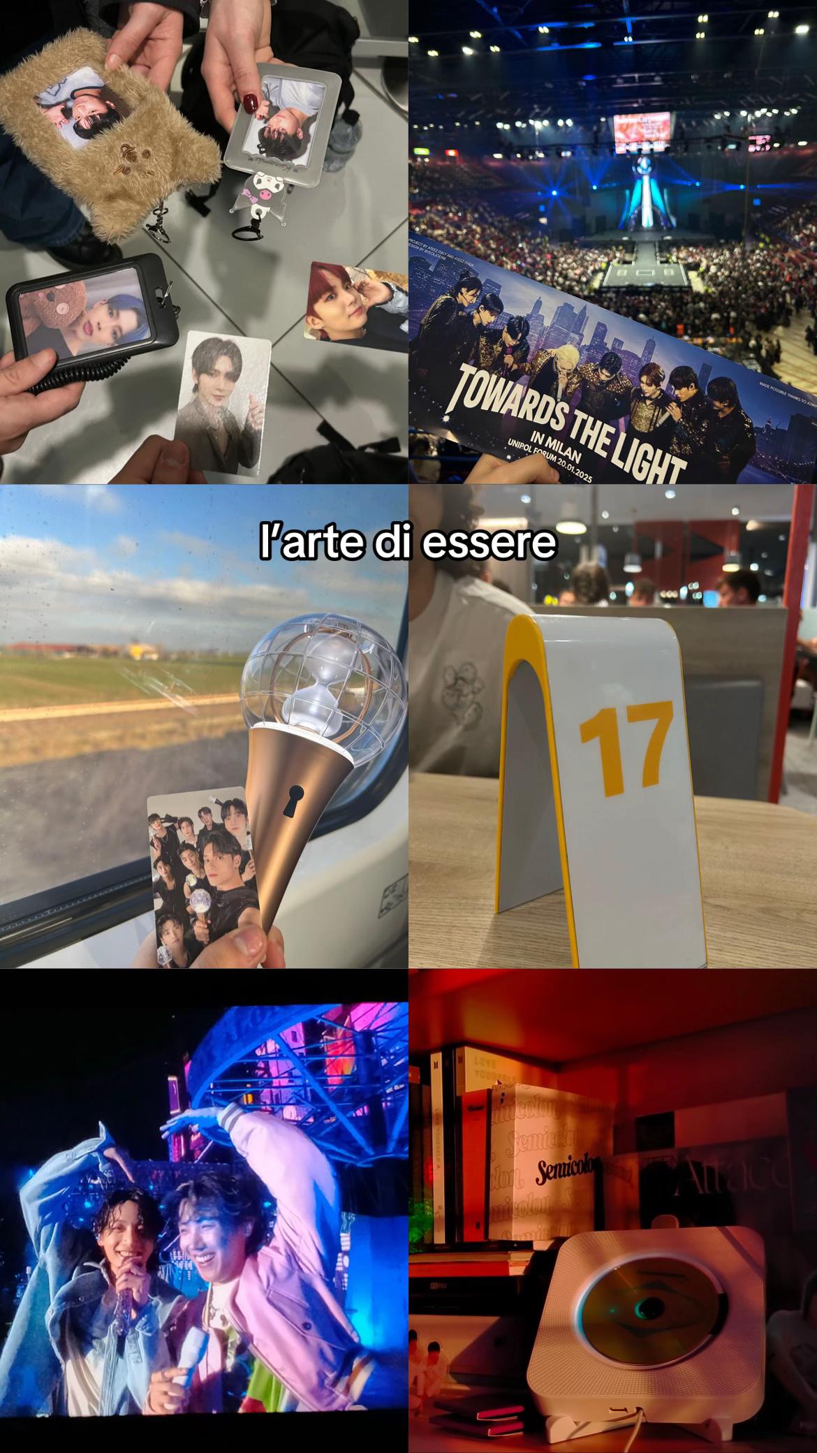@fedda