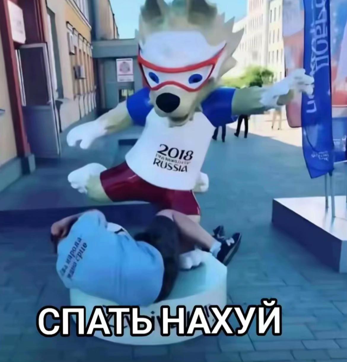 @spada_spb