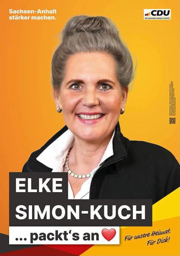 @Elke Simon-Kuch