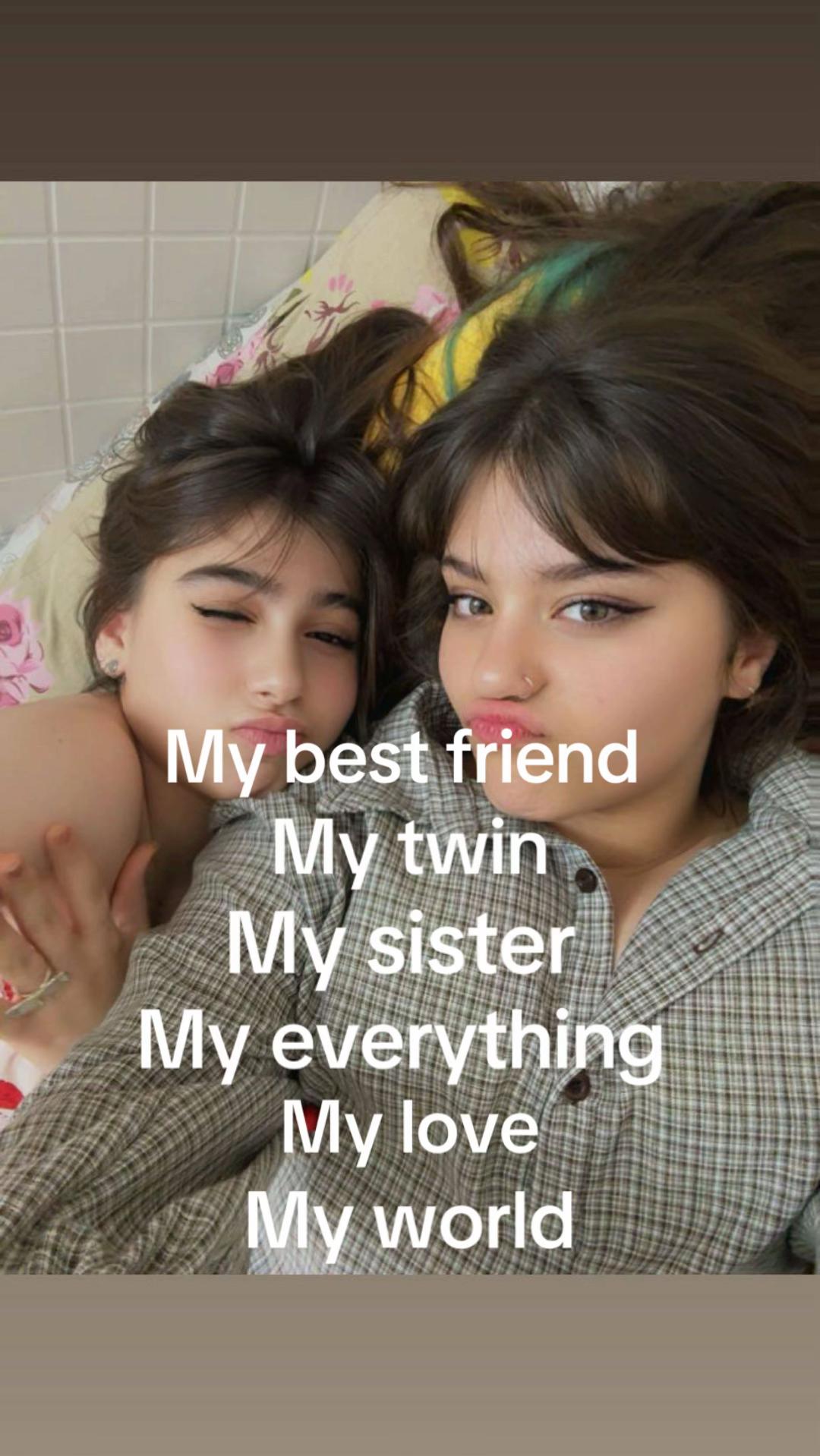@mehrsa⭐️✨