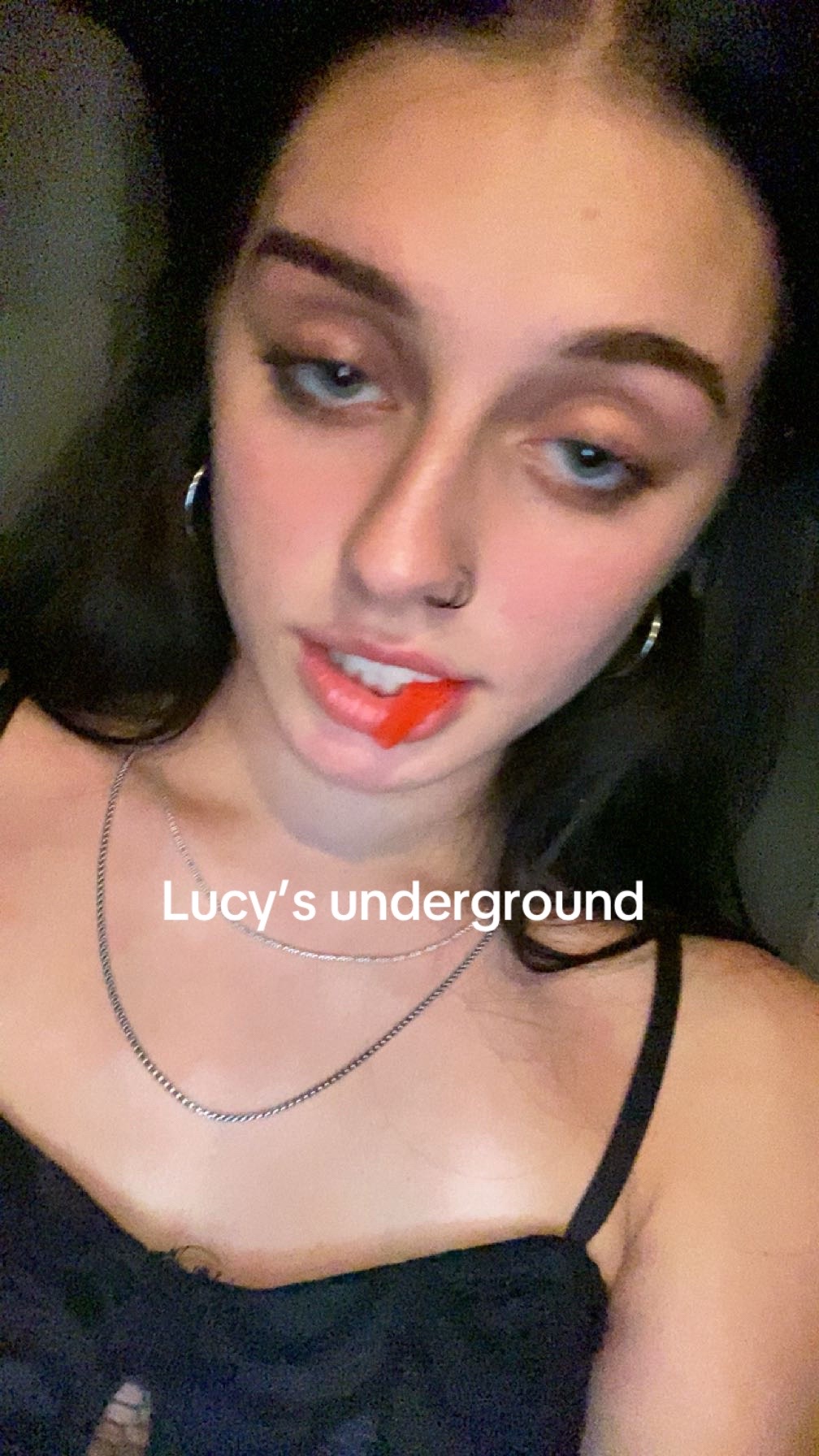 @🖤sickkisses4jay🖤