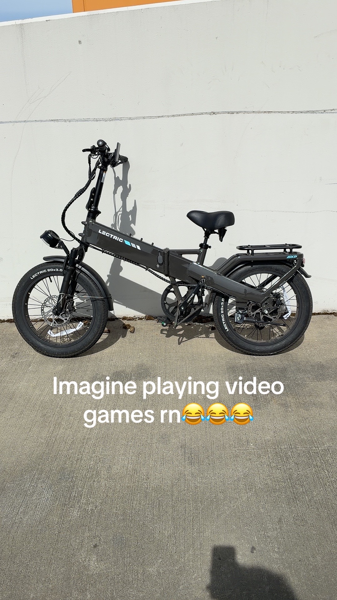 @𝓜𝔂𝓴𝓮𝓵✝️🇮🇹