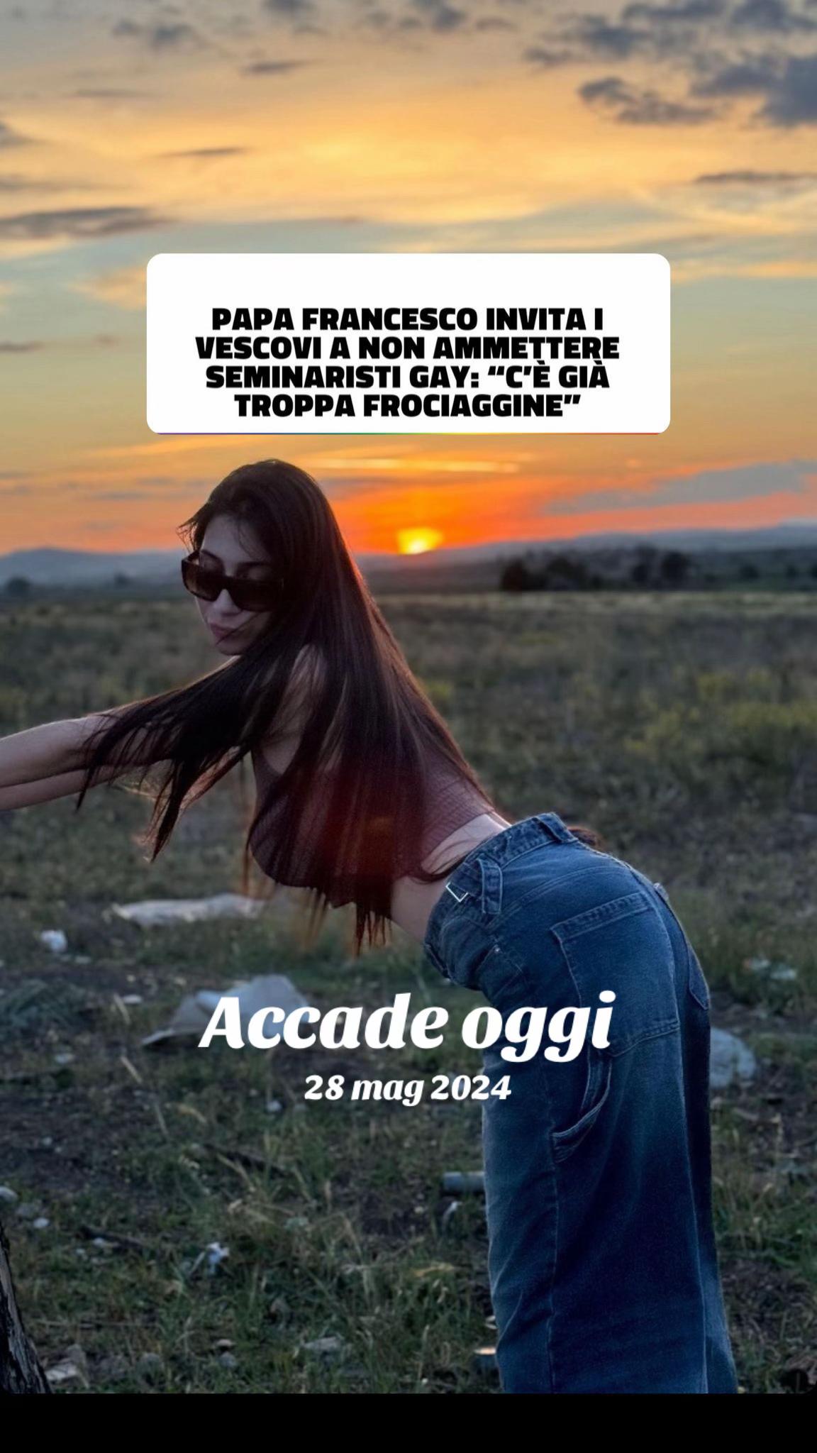 @Vittoria 🦋