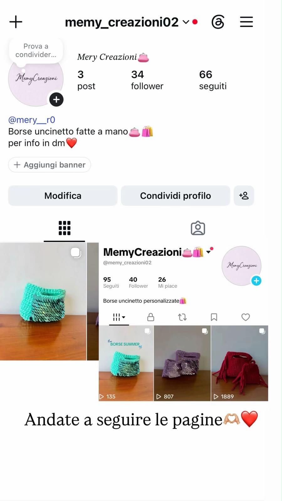 @Meryalbano78@