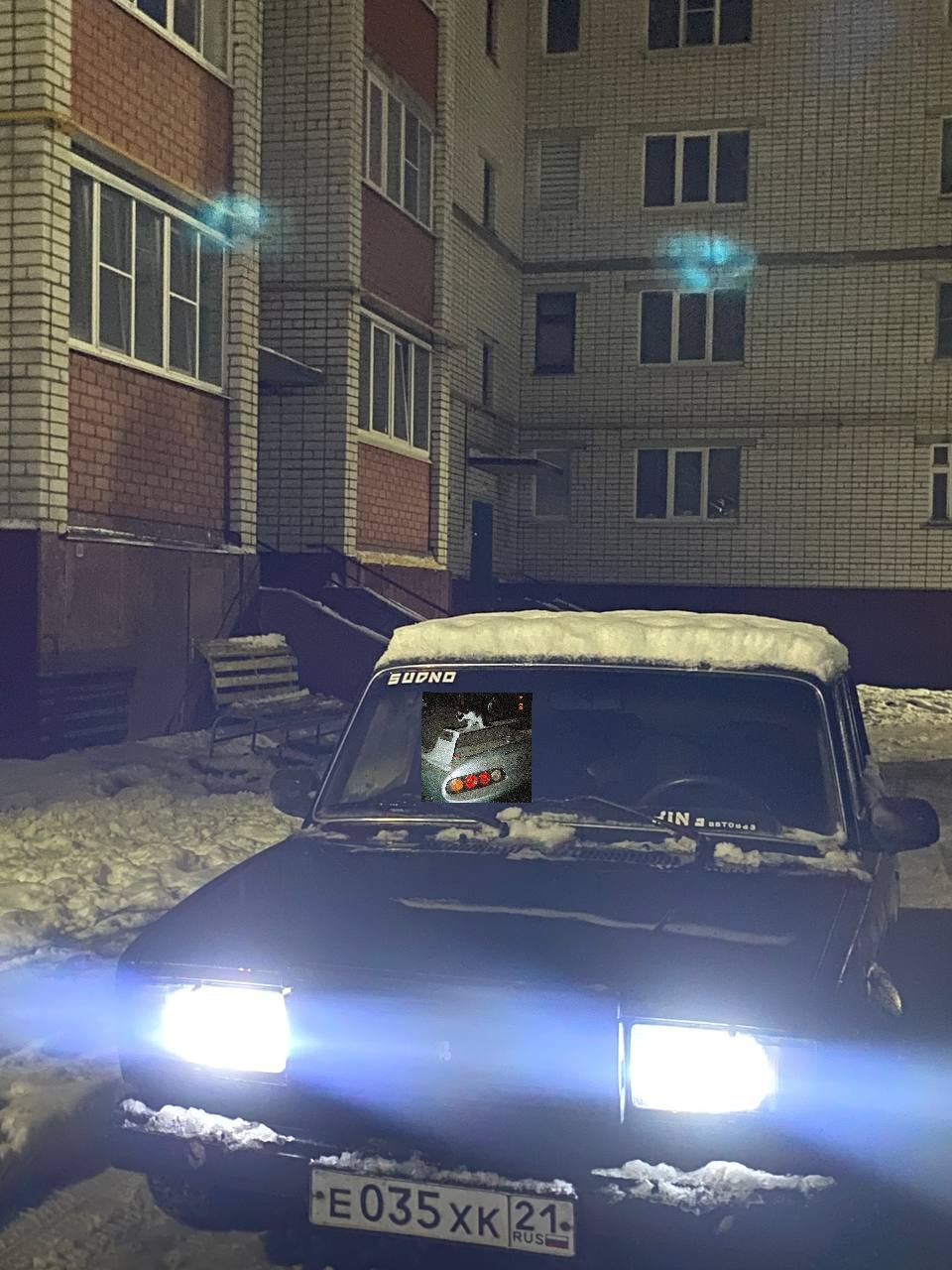 @➖