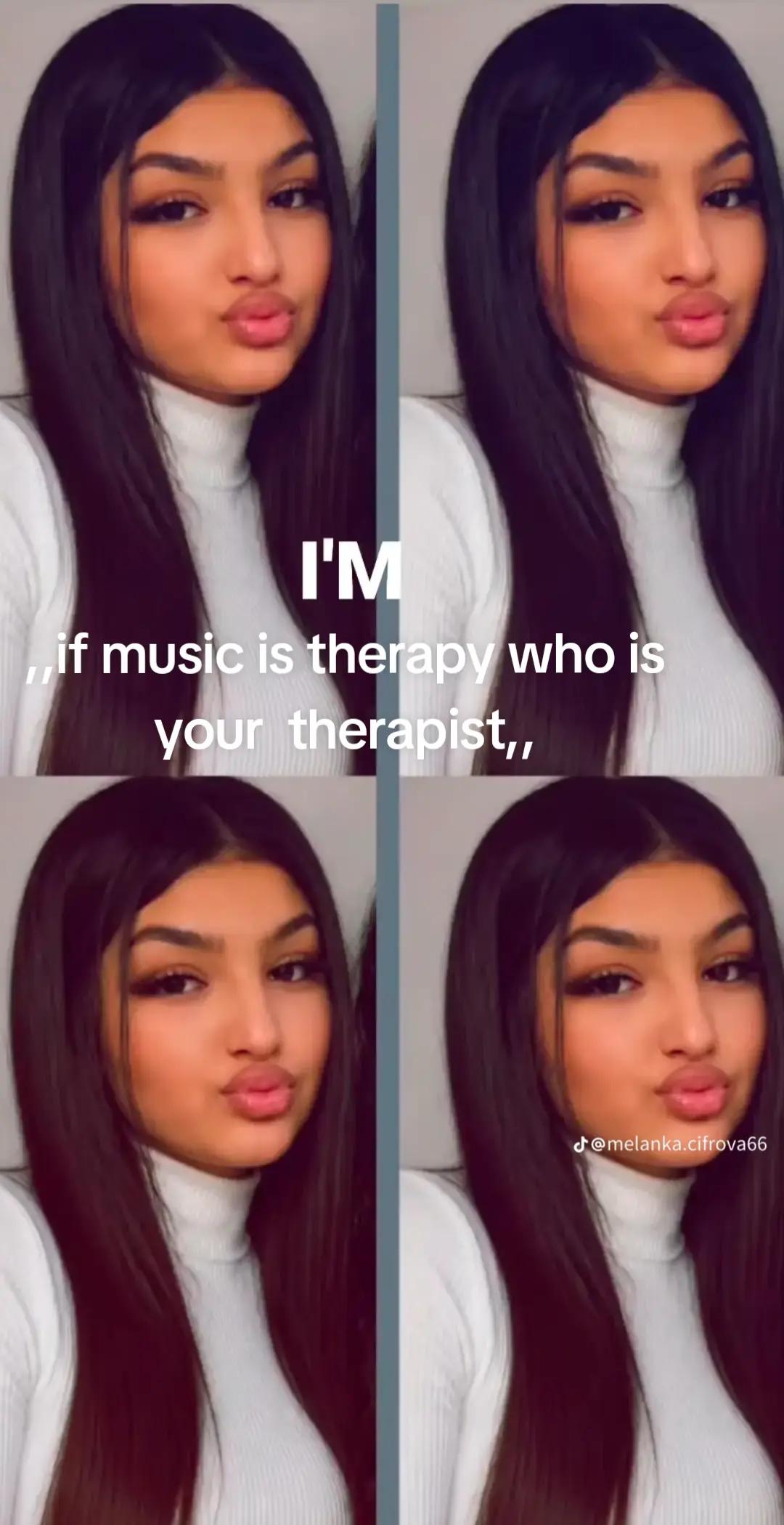 @Melanie Cifrova