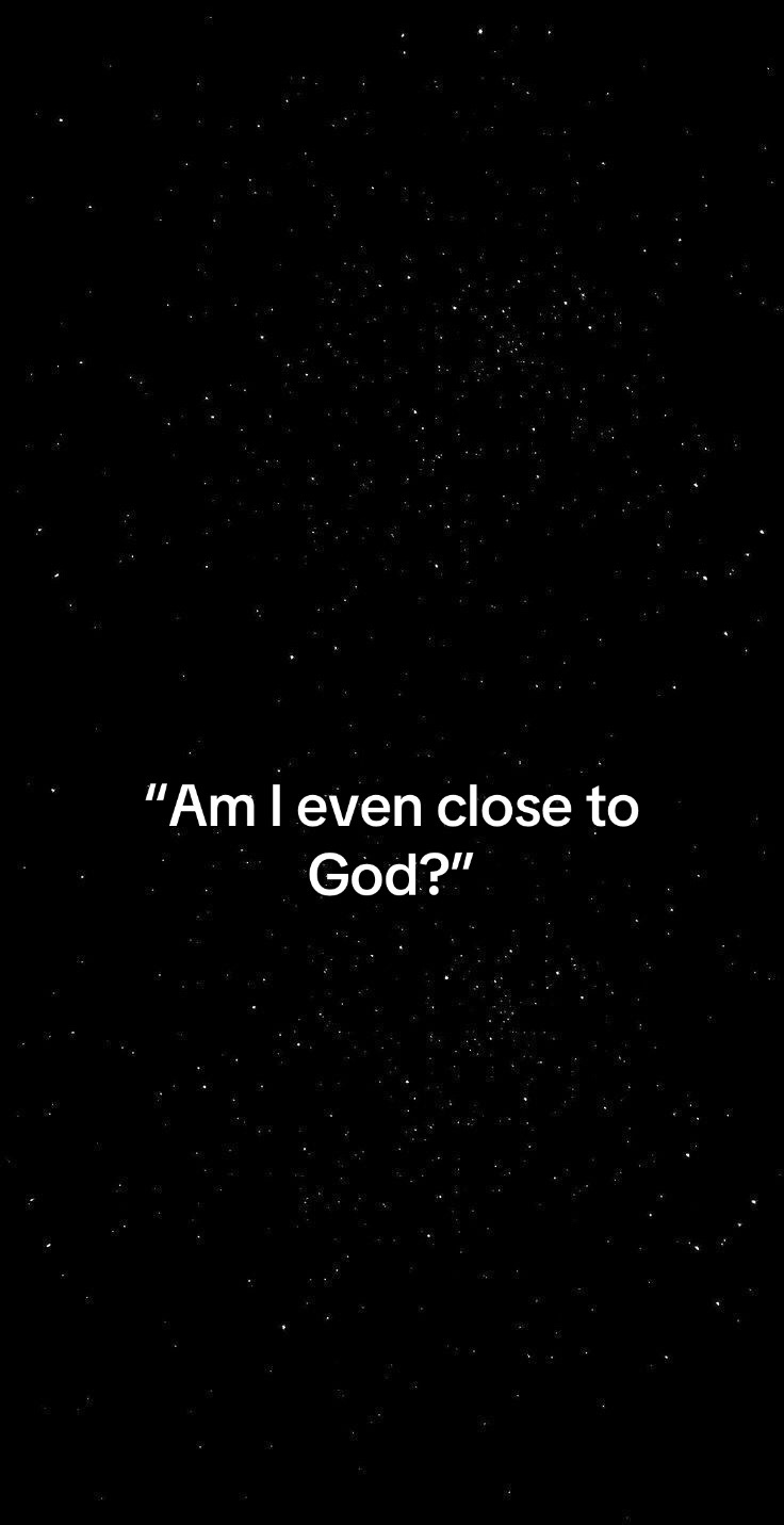 @stay faithful
