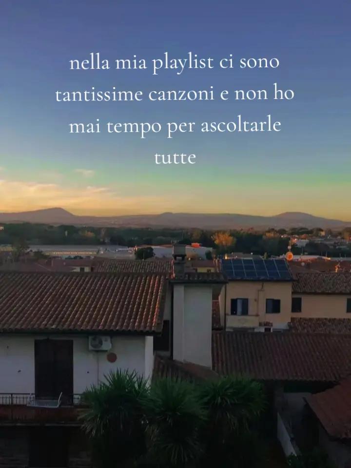 @𝑁𝑜𝑒 (lazza&rsquo;s version)