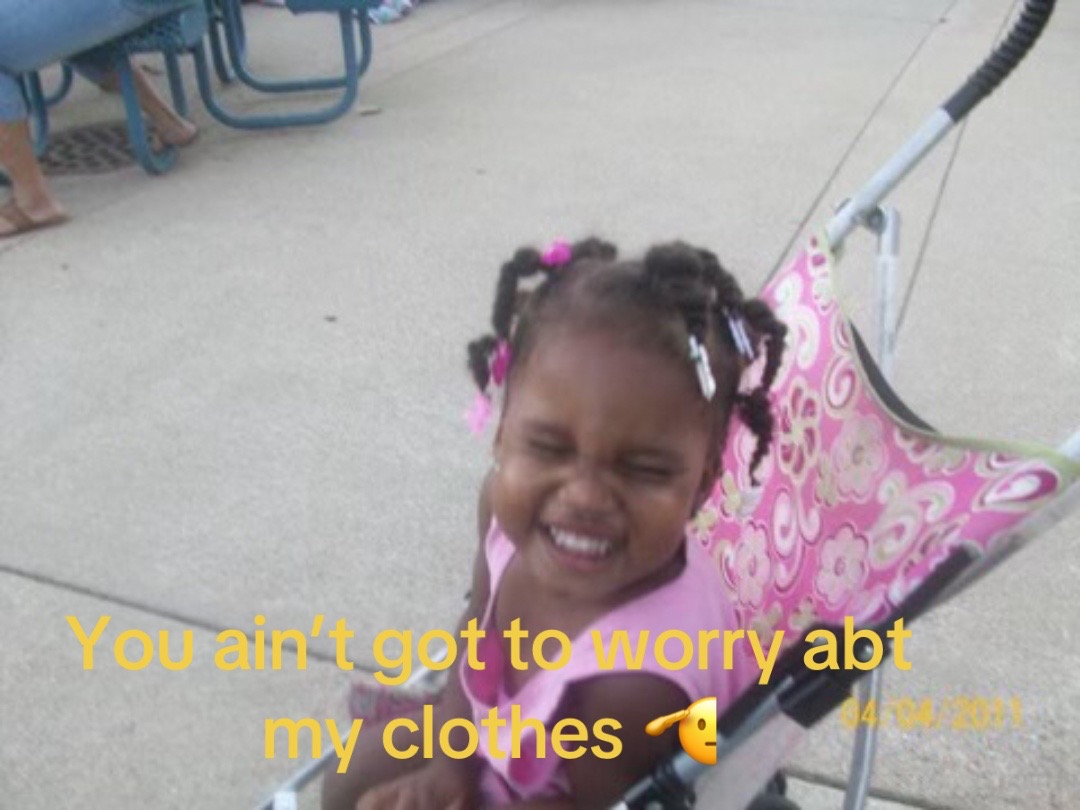@totallynotniyaa