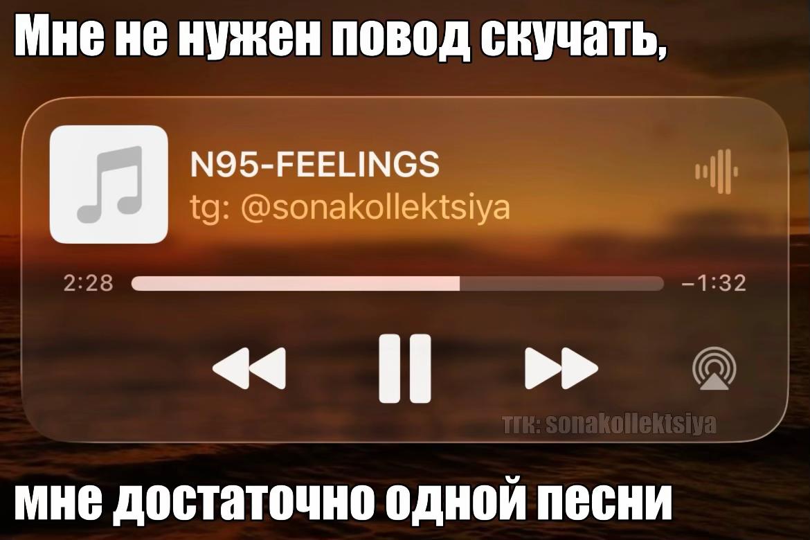 @коллекционер щп