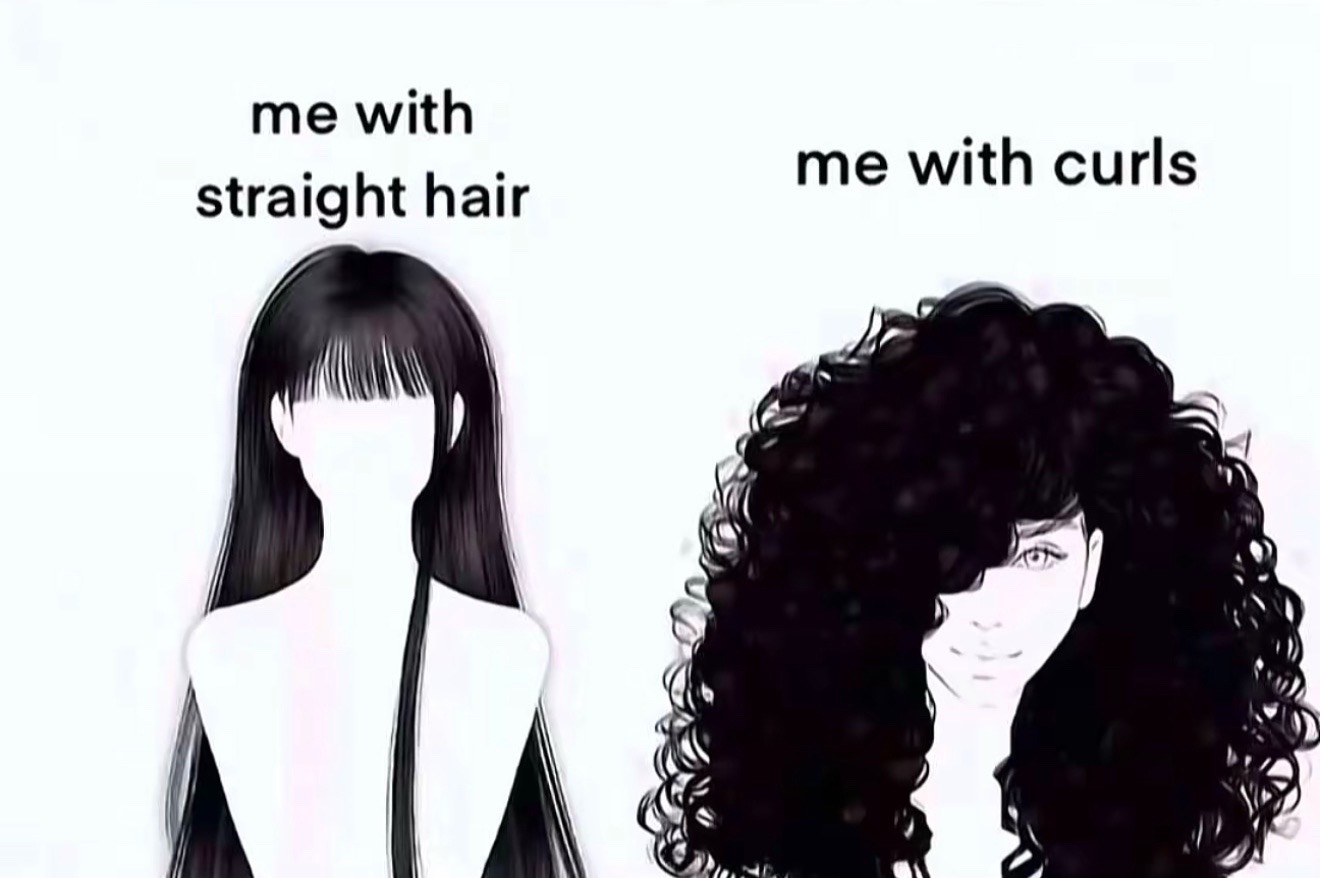 @Cayleigh