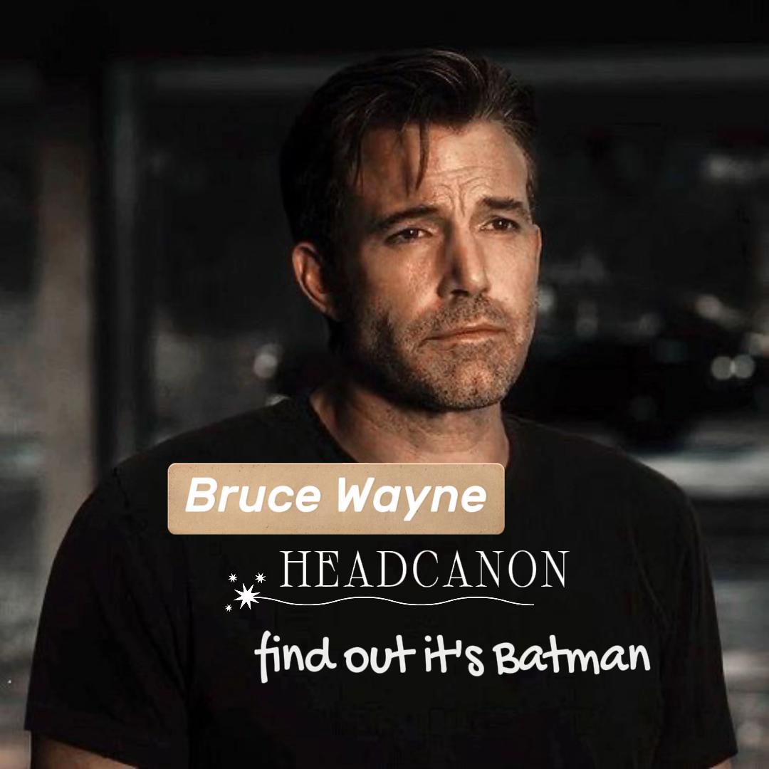 @Yn_ Winchester