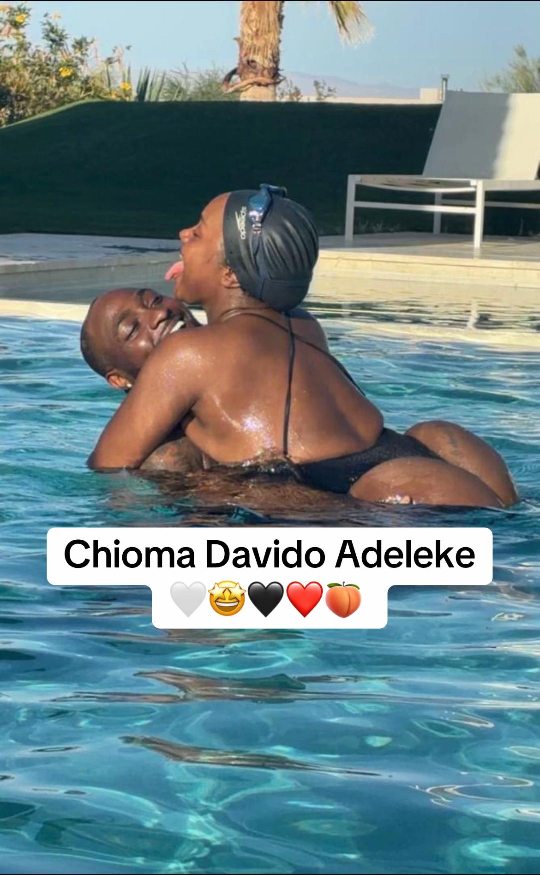 @princessijeomaokwuba