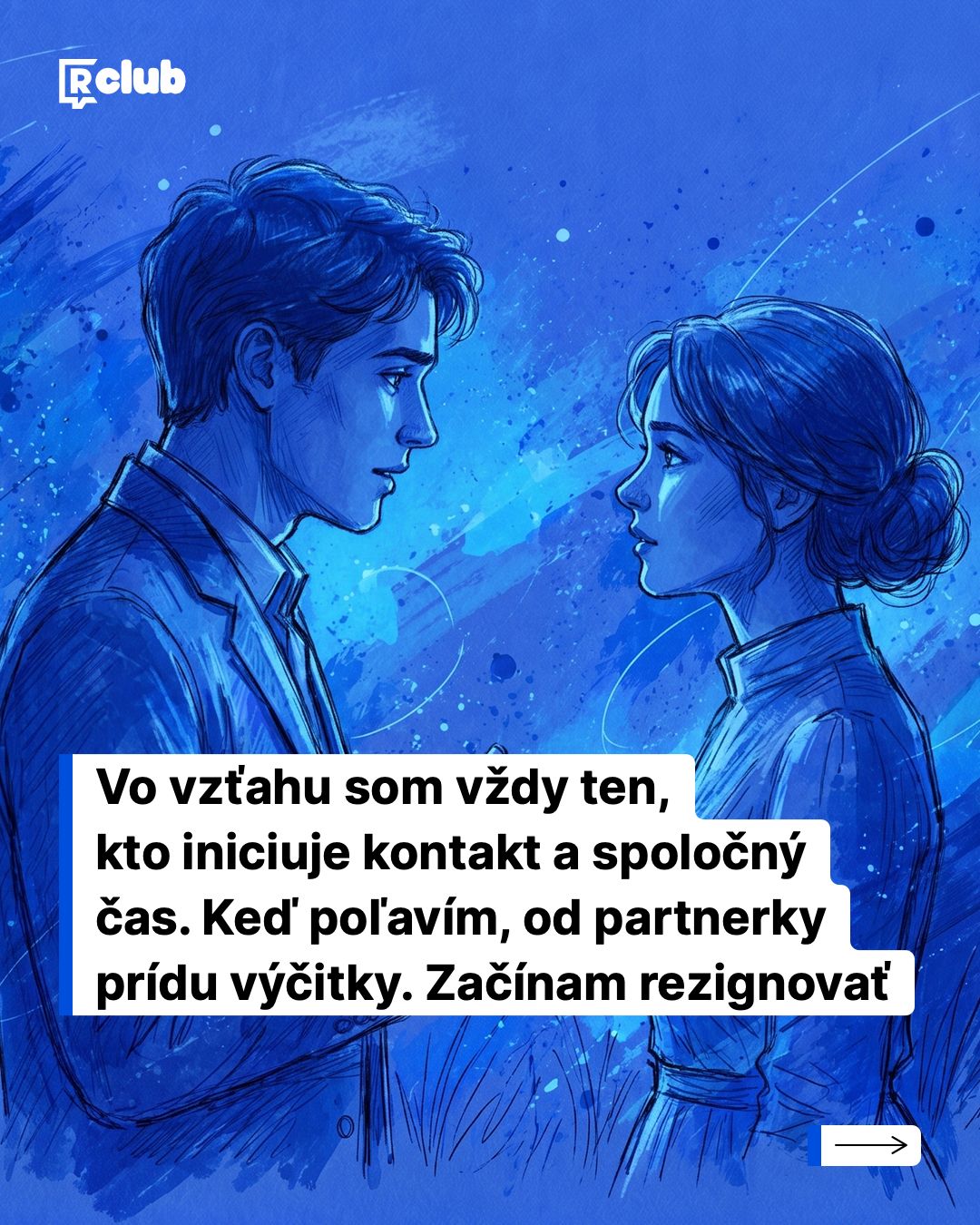 @REFRESHER