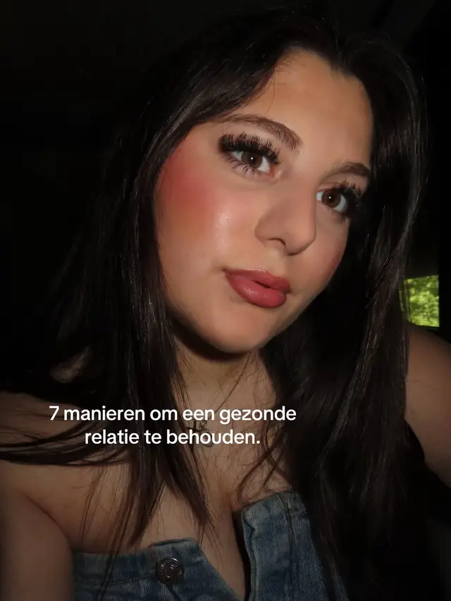 @✨𝐌𝐢𝐫𝐞𝐧𝐚✨