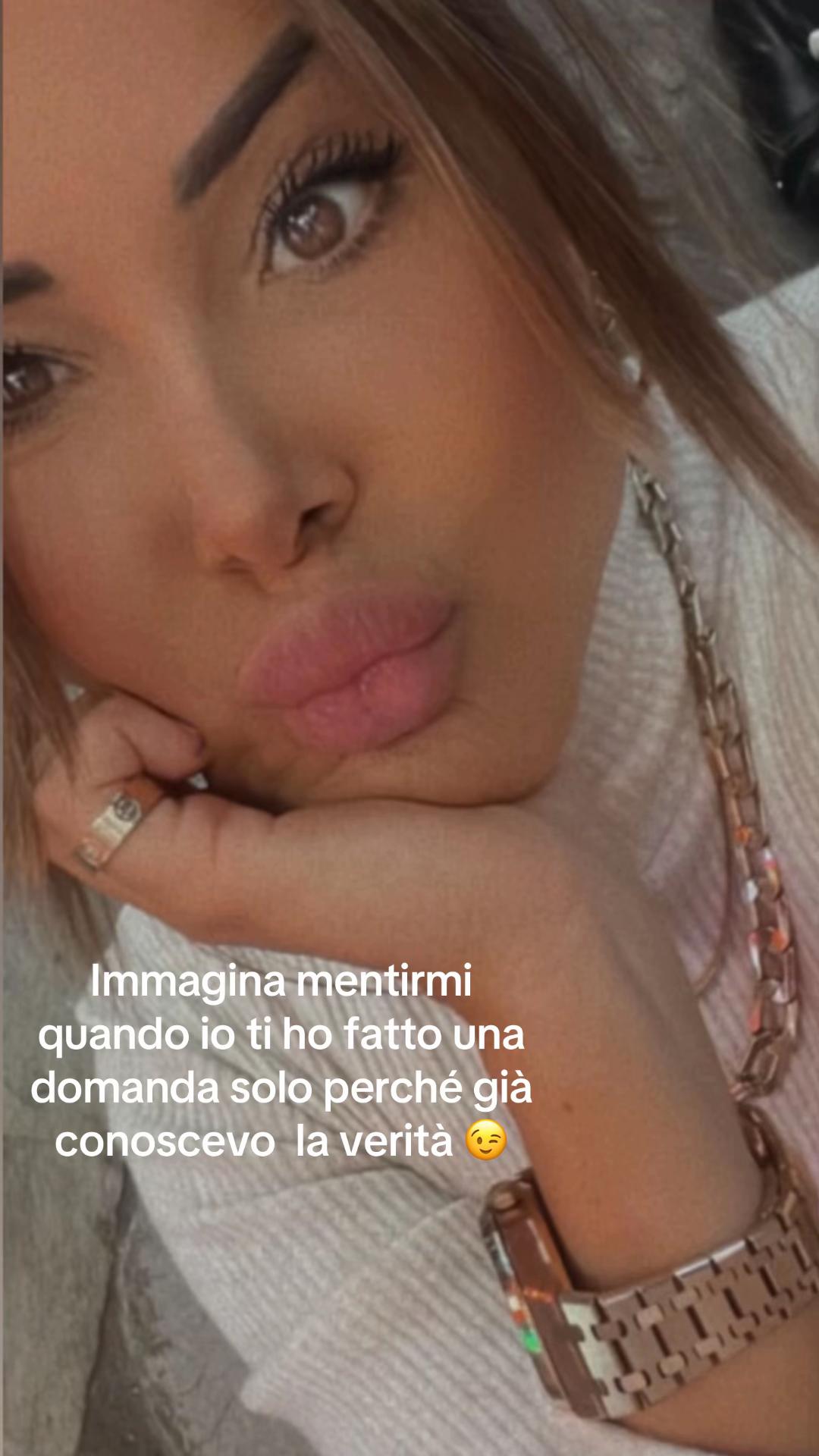 @Babalus.babalusino