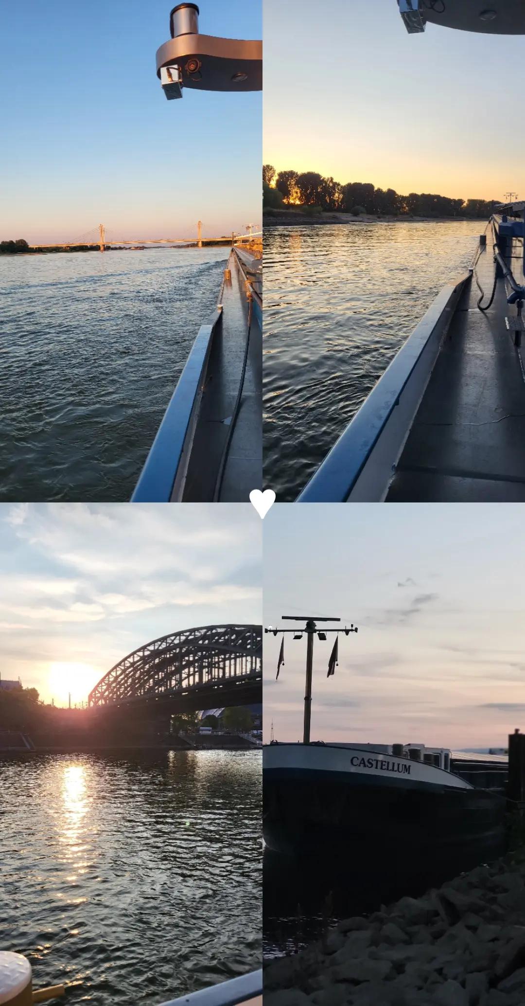 @schipperskind