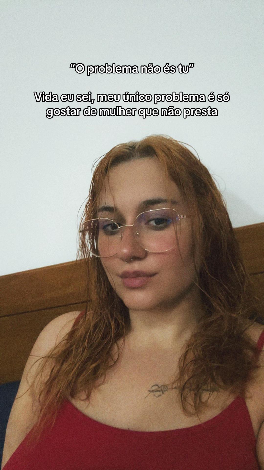 @Tatiana ๐ฆ