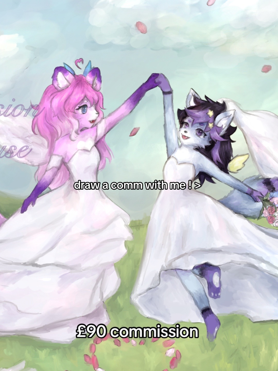 @oat [ comms closed  ! ]