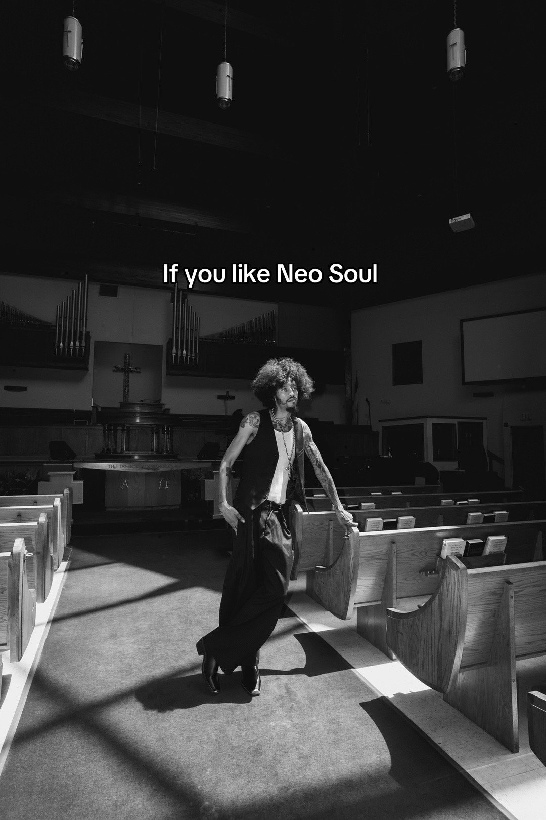 @Skinny Hendrix